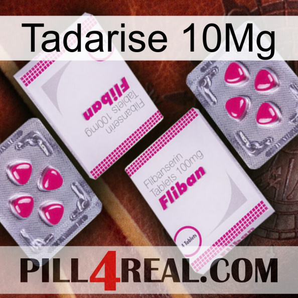 Tadarise 10Mg 33.jpg